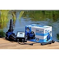 AquaForte Prime Vario 10.000 vijverpomp - AquaForte