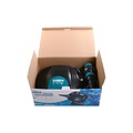 AquaForte O-Plus 3.500 vijverpomp - AquaForte
