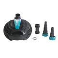 AquaForte O 4.600 vijverpomp - AquaForte
