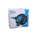 AquaForte O 6.500 vijverpomp - AquaForte