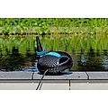 AquaForte O 10.000 vijverpomp - AquaForte