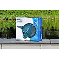 AquaForte O 10.000 vijverpomp - AquaForte