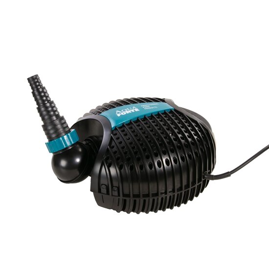 AquaForte O 13.000 vijverpomp - AquaForte