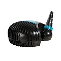 AquaForte O 13.000 vijverpomp - AquaForte