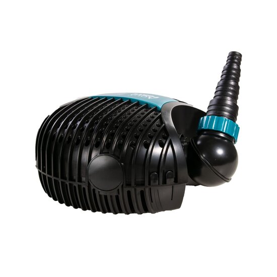 AquaForte O 13.000 vijverpomp - AquaForte