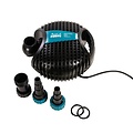 AquaForte O 13.000 vijverpomp - AquaForte