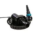 AquaForte O 13.000 vijverpomp - AquaForte