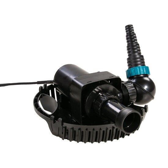 AquaForte O 13.000 vijverpomp - AquaForte