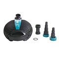 AquaForte O 16.000 vijverpomp - AquaForte
