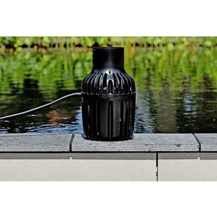 50.000 propellorpomp - AquaForte