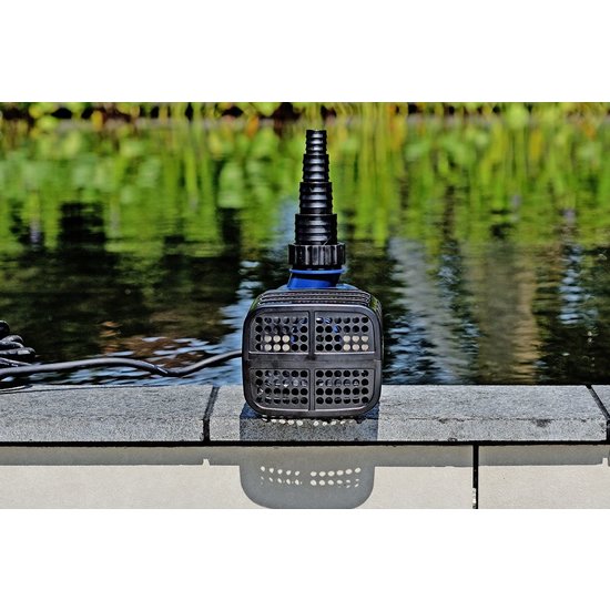 AquaForte Prime Vario 20.000LV vijverpomp - AquaForte