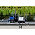 AquaForte DM Vario 22.000S vijverpomp - AquaForte