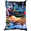 Malamix Food 3,25 Kg - Malamix