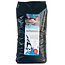 Malamix Food 10kg – Koivoer – Malamix