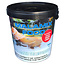 Malamix Food 7 kg – Koivoer in Emmer – Malamix