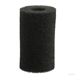 Edge pre-filter voorfilterspons - Fluval