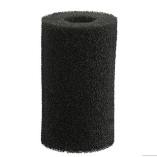 Edge pre-filter voorfilterspons - Fluval