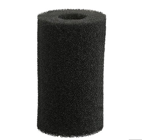 MaJa Koi Edge pre-filter voorfilterspons - Fluval afbeelding