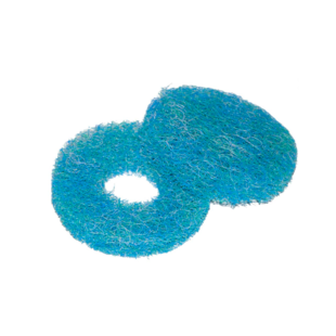 Schuimpatroon Pond Skimmer