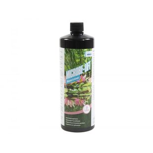 Microbe-Lift Bloom & Grow 1 liter