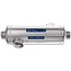AstralPool Titanium warmtewisselaar 40kW - AstralPool