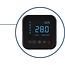 AquaForte Extra display Pro Elyo Touch - AquaForte