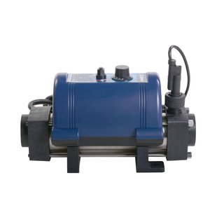 Elecro Aquatic heater 2kW - AquaForte