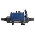 AquaForte Elecro Aquatic heater 2kW - AquaForte