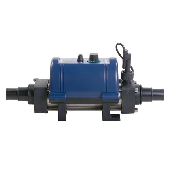 AquaForte Elecro Aquatic heater 2kW - AquaForte