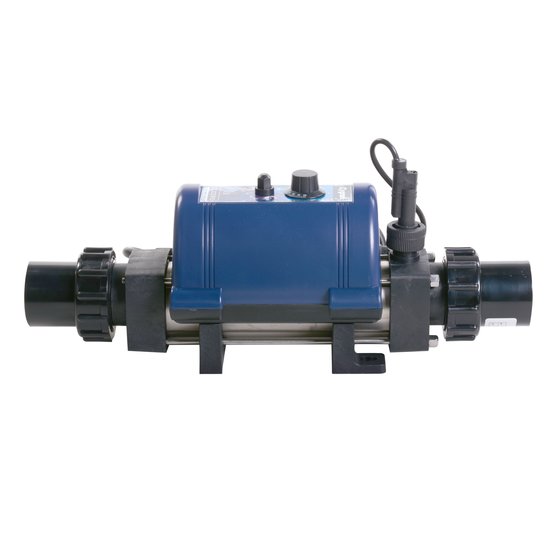 AquaForte Elecro Aquatic heater 2kW - AquaForte