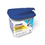 AstralPool Alka plus granulaat 6 kg - AstralPool