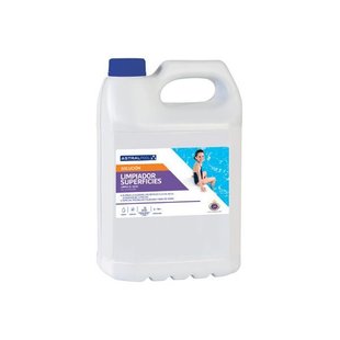 AstralPool zwembadreiniger 1 liter