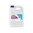 AstralPool Zwembadreiniger 1 liter - AstralPool