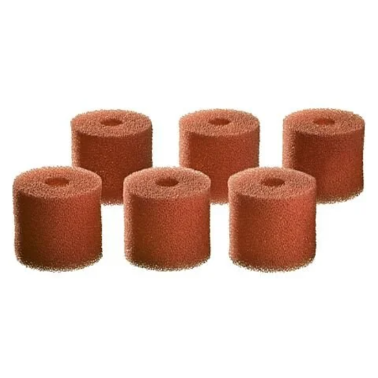 MaJa Koi Voorfilterschuim geschikt voor Biomaster thermo set van 6