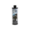 Microbe-Lift Bio Black Pond Color 500ml - Microbe-Lift