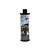 Microbe-Lift Bio Black Pond Color 500ml - Microbe-Lift