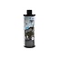 Microbe-Lift Bio Black Pond Color 500ml - Microbe-Lift