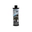 Microbe-Lift Microbe-Lift Bio Black Pond Color 500ml