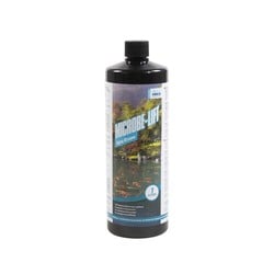 AquaXtreme 1L - Microbe-Lift