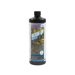 Microbe-Lift AquaXtreme 1ltr