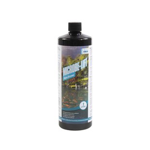 AquaXtreme 1L - Microbe-Lift