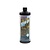 Microbe-Lift AquaXtreme 1L - Microbe-Lift