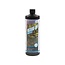 Microbe-Lift Microbe-Lift AquaXtreme 1ltr