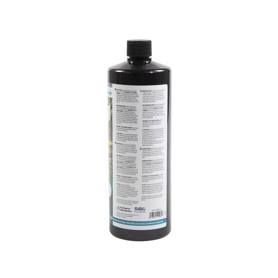 Microbe-Lift AquaXtreme 1ltr - Microbe-Lift