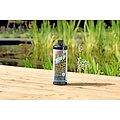 Microbe-Lift AquaXtreme 1L - Microbe-Lift