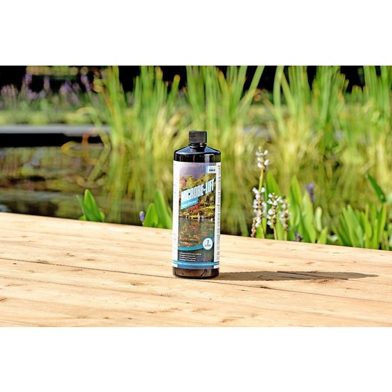 Microbe-Lift AquaXtreme 1L - Microbe-Lift