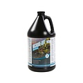 Microbe-Lift AquaXtreme 4ltr - Microbe-Lift