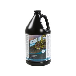 AquaXtreme 4ltr - Microbe-Lift