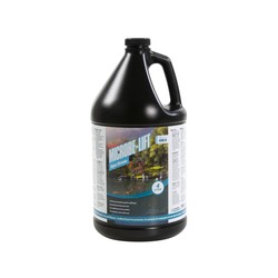 Microbe-Lift AquaXtreme 4ltr