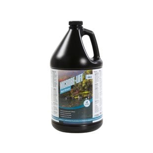 AquaXtreme 4L - Microbe-Lift